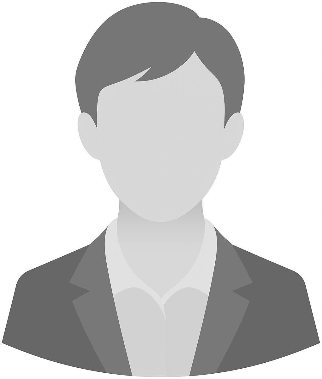 Professional photo 1